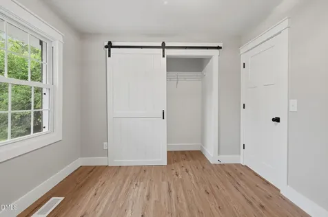 4123 Casa Street Durham NC 27704