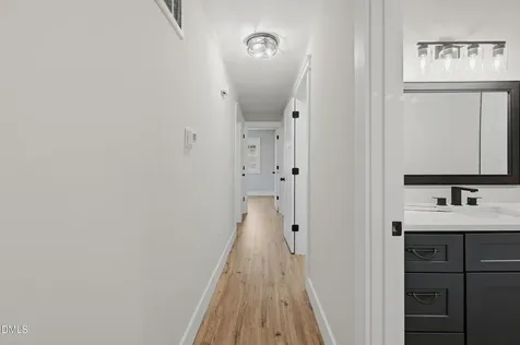 4123 Casa Street Durham NC 27704