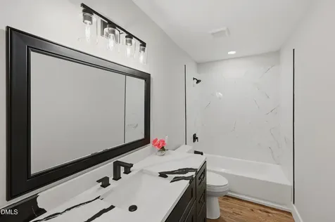 4123 Casa Street Durham NC 27704
