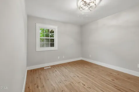 4123 Casa Street Durham NC 27704