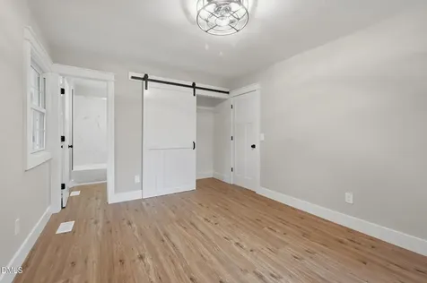 4123 Casa Street Durham NC 27704