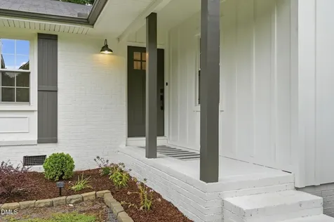 4123 Casa Street Durham NC 27704