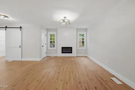 4123 Casa Street Durham NC 27704
