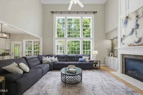 536 Siltstone Place Cary NC 27519