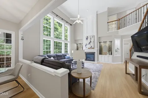 536 Siltstone Place Cary NC 27519