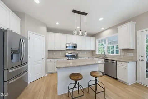 536 Siltstone Place Cary NC 27519