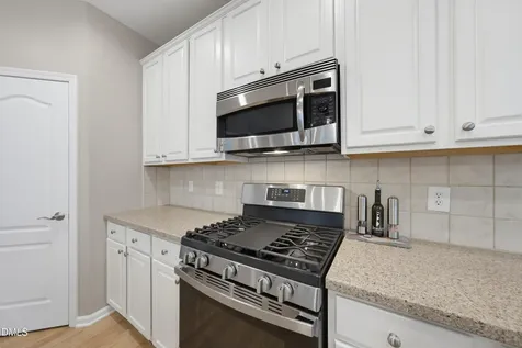 536 Siltstone Place Cary NC 27519