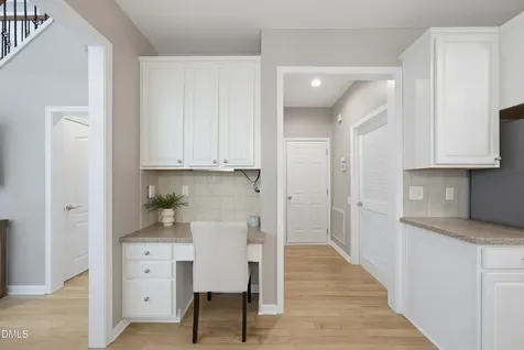 536 Siltstone Place Cary NC 27519