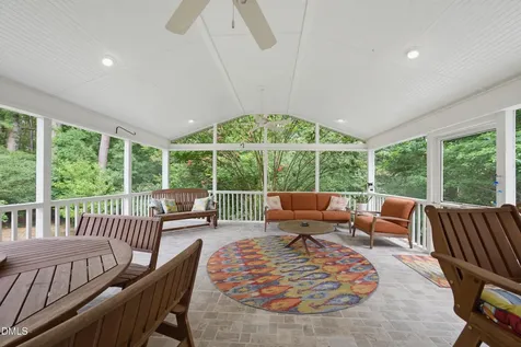 536 Siltstone Place Cary NC 27519