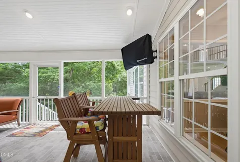 536 Siltstone Place Cary NC 27519