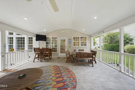 536 Siltstone Place Cary NC 27519