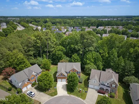 536 Siltstone Place Cary NC 27519