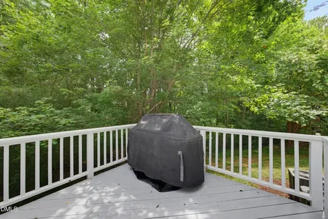 536 Siltstone Place Cary NC 27519