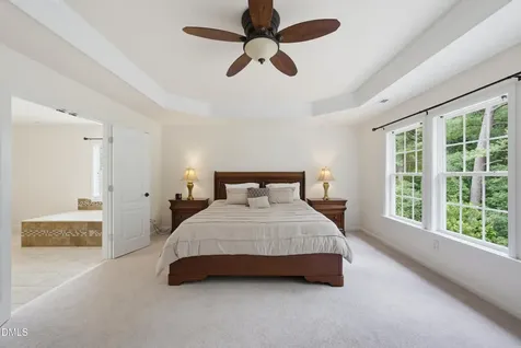 536 Siltstone Place Cary NC 27519