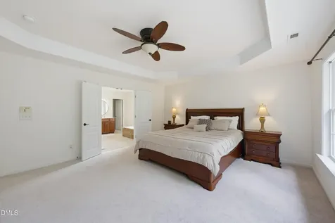 536 Siltstone Place Cary NC 27519