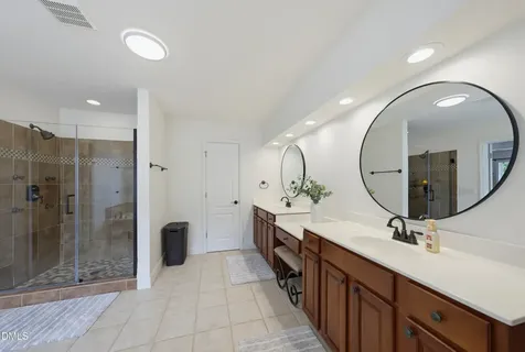 536 Siltstone Place Cary NC 27519