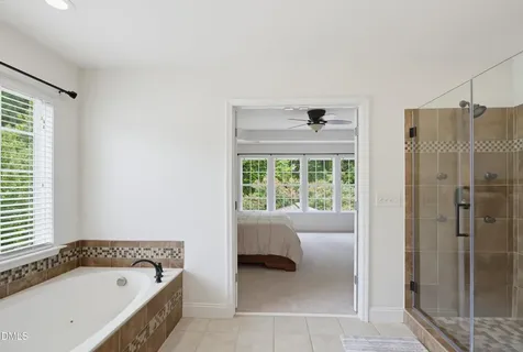 536 Siltstone Place Cary NC 27519