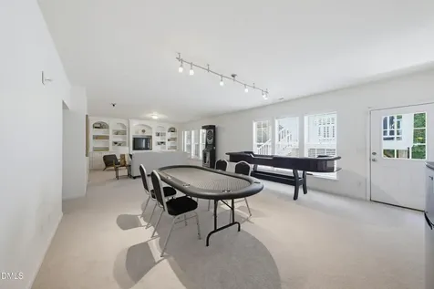 536 Siltstone Place Cary NC 27519