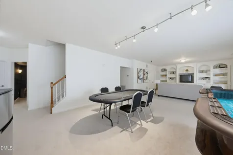 536 Siltstone Place Cary NC 27519
