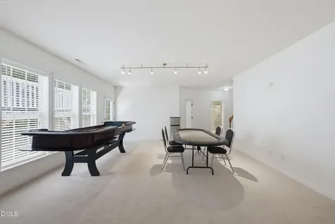 536 Siltstone Place Cary NC 27519