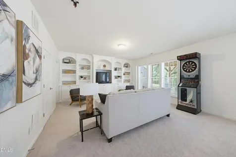 536 Siltstone Place Cary NC 27519