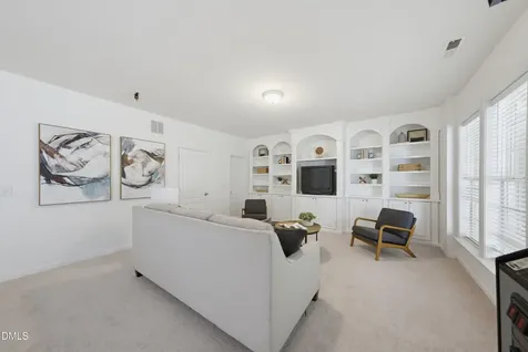 536 Siltstone Place Cary NC 27519
