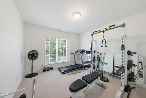 536 Siltstone Place Cary NC 27519