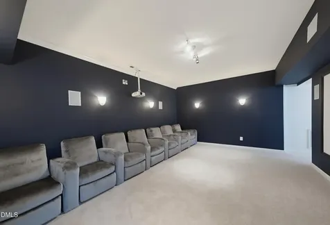 536 Siltstone Place Cary NC 27519