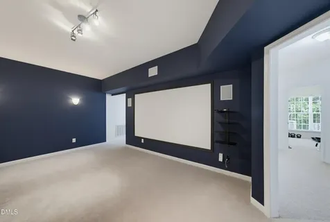 536 Siltstone Place Cary NC 27519
