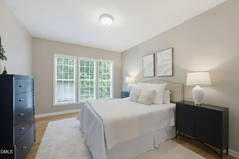 536 Siltstone Place Cary NC 27519
