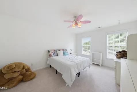 536 Siltstone Place Cary NC 27519