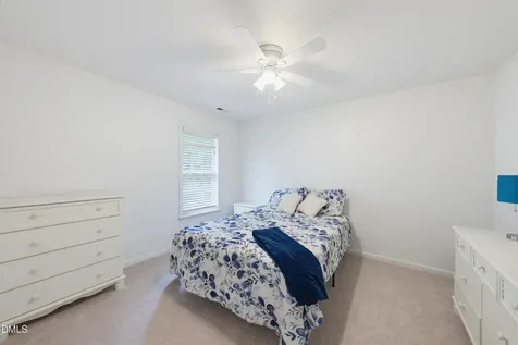 536 Siltstone Place Cary NC 27519