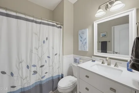 536 Siltstone Place Cary NC 27519