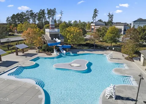 536 Siltstone Place Cary NC 27519