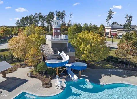 536 Siltstone Place Cary NC 27519