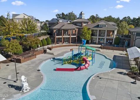 536 Siltstone Place Cary NC 27519