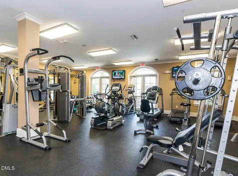 536 Siltstone Place Cary NC 27519