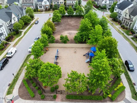 536 Siltstone Place Cary NC 27519