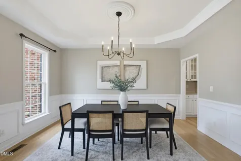 536 Siltstone Place Cary NC 27519