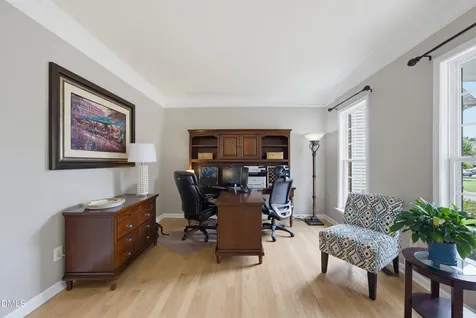 536 Siltstone Place Cary NC 27519