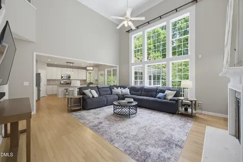 536 Siltstone Place Cary NC 27519