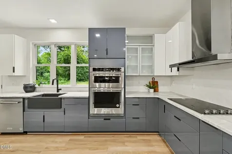 309 Bragg Street Raleigh NC 27601