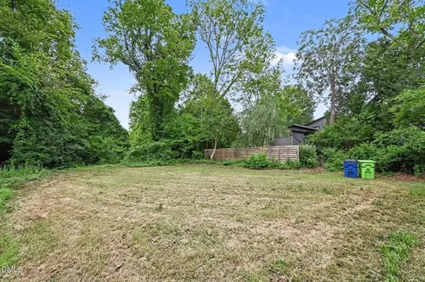 309 Bragg Street Raleigh NC 27601