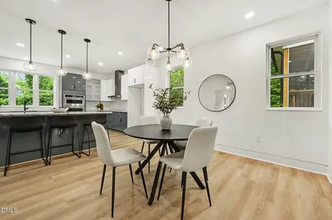 309 Bragg Street Raleigh NC 27601
