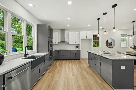 309 Bragg Street Raleigh NC 27601