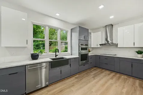 309 Bragg Street Raleigh NC 27601