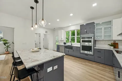 309 Bragg Street Raleigh NC 27601