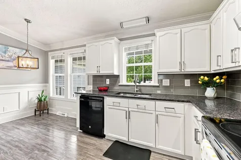 1109 Lexington Farm Road Apex NC 27502