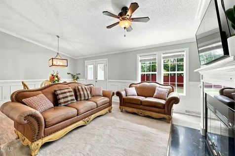 1109 Lexington Farm Road Apex NC 27502