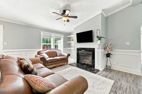 1109 Lexington Farm Road Apex NC 27502